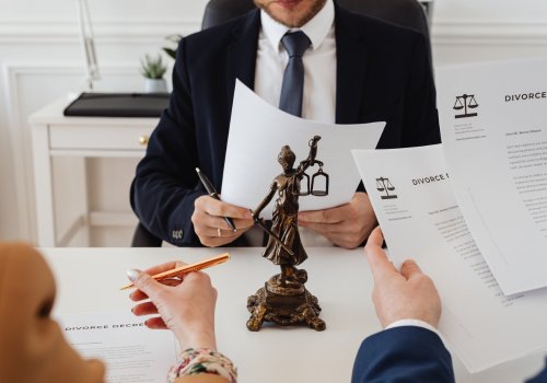 O Crescimento da Mediação no Contexto da Crise Judiciária
