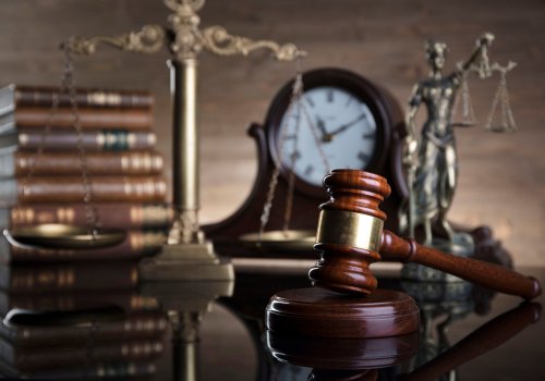 Mediação de Conflitos: A Celeridade Além do Judiciário